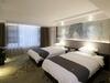 Greentree Eastern Jingde Town Railway Station Hotel