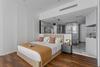 Aparthotel Kunming Bonjour Condo Hotel