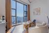 Aparthotel Kunming Bonjour Condo Hotel