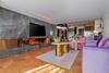 Aparthotel Kunming Bonjour Condo Hotel