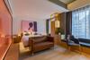 Xiu Hotel Kunming Shanchafang Branch