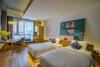 Xiu Hotel Kunming Shanchafang Branch
