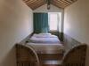 Purple Wood Guesthouse