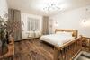Hotel Moxi Ziyin Guesthouse