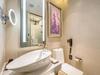 Lavande Hotel Langfang City Government
