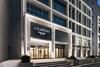Citadines Lujiazui Shanghai Hotel