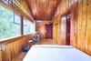 Hostal Jiuqi Guest House (????)