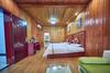 Hostal Jiuqi Guest House (????)