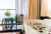 Hostal Haishu Boutique Holiday Lake View Inn