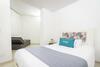Hotel Ayenda Victoria 26 1020