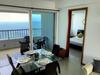Apartamentos Palmetto - Frente Al Mar