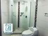 Apartamento Lamar Cartagena Conquistador
