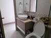 Espectacular Apartamento En Cartagena - Bocagrande