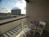 Apartamentos Home Style - Ocean Drive