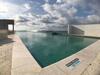 Apartamentos Home Style - Ocean Drive