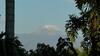 Lodge Finca La Argelia