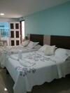 Apartahotel Bahia Tropical III