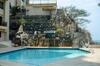 Apartamento El Pe�on Del Rodadero