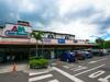 Apartamento Colorful Classy Modern Split Level Unit Near Beach In Coco With Pool