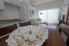 Apartamento Jaco Beach Condo Vereda B2