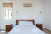 Aphrodite 3 Bedroom Villa