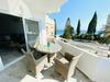 Breeze Sea View Apartment