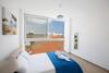 Blue Pearl Villas