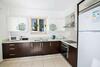 Villa In Protaras Sleeps 6 Includes Swimming Pool And Air Con 4 0