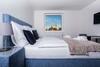 Hostal Penzion ?�p