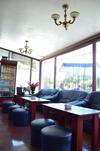 Hotel Villa Roberto