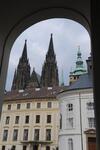 Flamingo Apartments