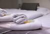 Classic Apartm�ny T?inec