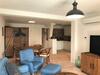 Apartamento Speicher Residenz Barth E4 App 10