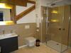Apartamento Speicher Residenz Barth E2 App 9