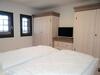 Apartamento Speicher Residenz Barth E4 App 9