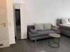 H&e Apartments Barntrup
