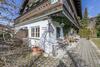 Apartamento Traithen - Haus Annamirl