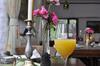 Bed & Breakfast Altes Zollhaus
