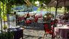 Bed & Breakfast Altes Zollhaus