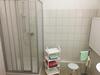 Hostal Boootshaus - Am Spreeufer