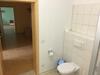 Hostal Boootshaus - Am Spreeufer