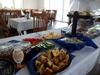 Hostal Boootshaus - Am Spreeufer