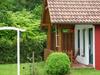 Apartamento 50092 Wohnung Feld