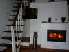 Apartamento 50091 X Fw Berdumerriege 16
