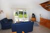 Holiday Complex Schuldt Behrensdorf - Dos01109e-iya