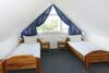 Holiday Complex Schuldt Behrensdorf - Dos01109e-iya
