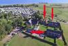 Holiday Complex Schuldt Behrensdorf - Dos01109f-iya