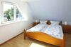 Holiday Complex Schuldt Behrensdorf - Dos01109f-iya