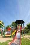 Holiday Complex Schuldt Behrensdorf - Dos01109f-iya