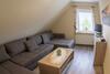 Bed & Breakfast Pension Nordkap